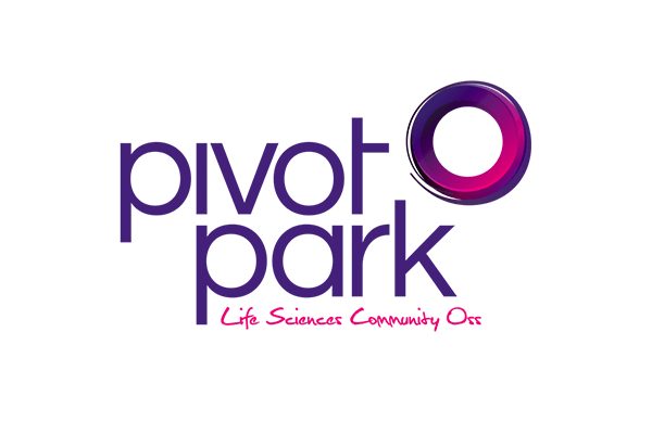 Pivot Park Oss