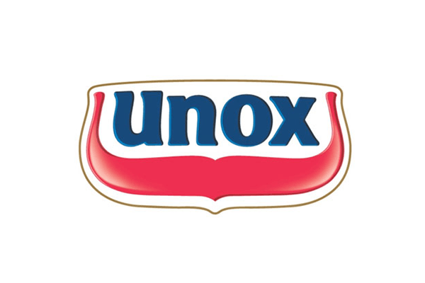 Unox Sourcing Unit Oss