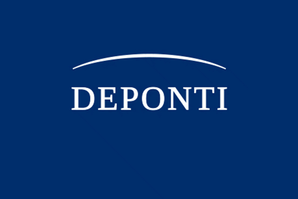 Deponti